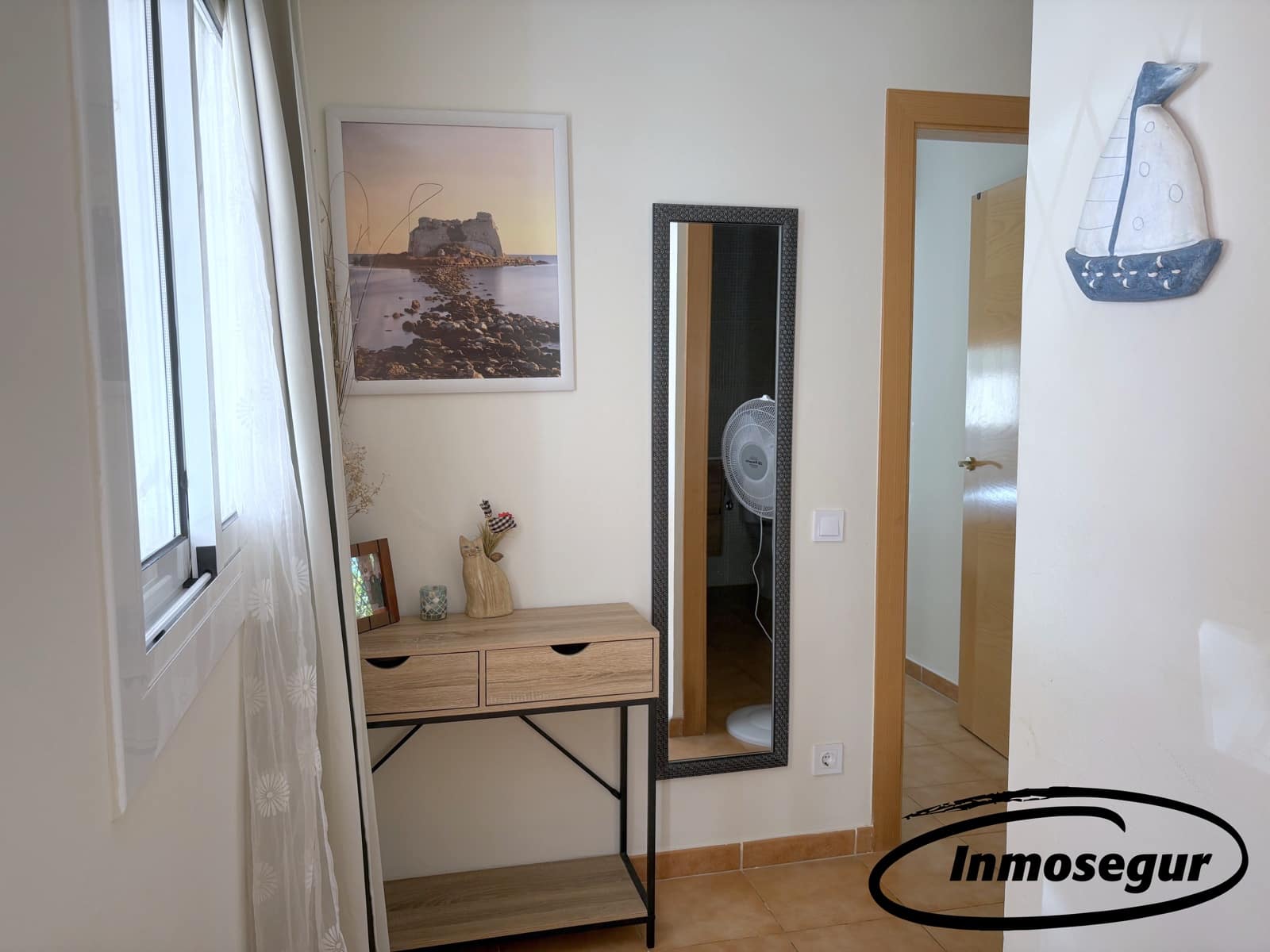 2 bedroom Apartment for sale in Salou with pool - € 155,000 (Ref: 9432700)