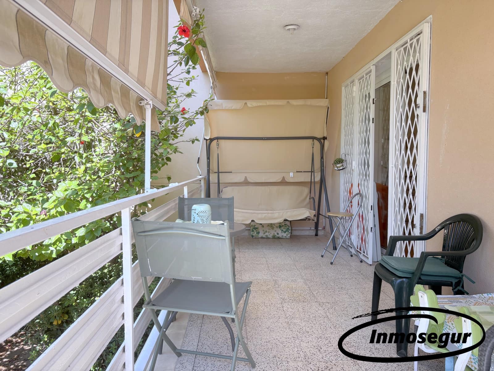 2 bedroom Apartment for sale in Salou with pool - € 155,000 (Ref: 9432700)