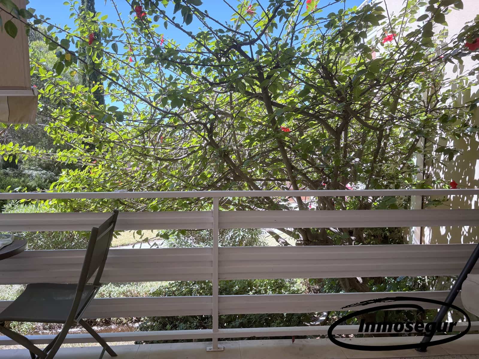 2 bedroom Apartment for sale in Salou with pool - € 155,000 (Ref: 9432700)