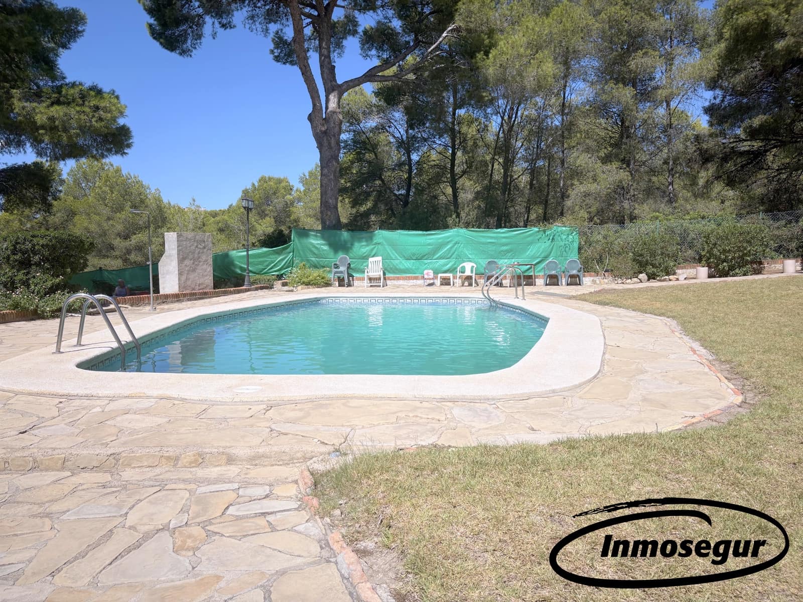 2 bedroom Apartment for sale in Salou with pool - € 155,000 (Ref: 9432700)