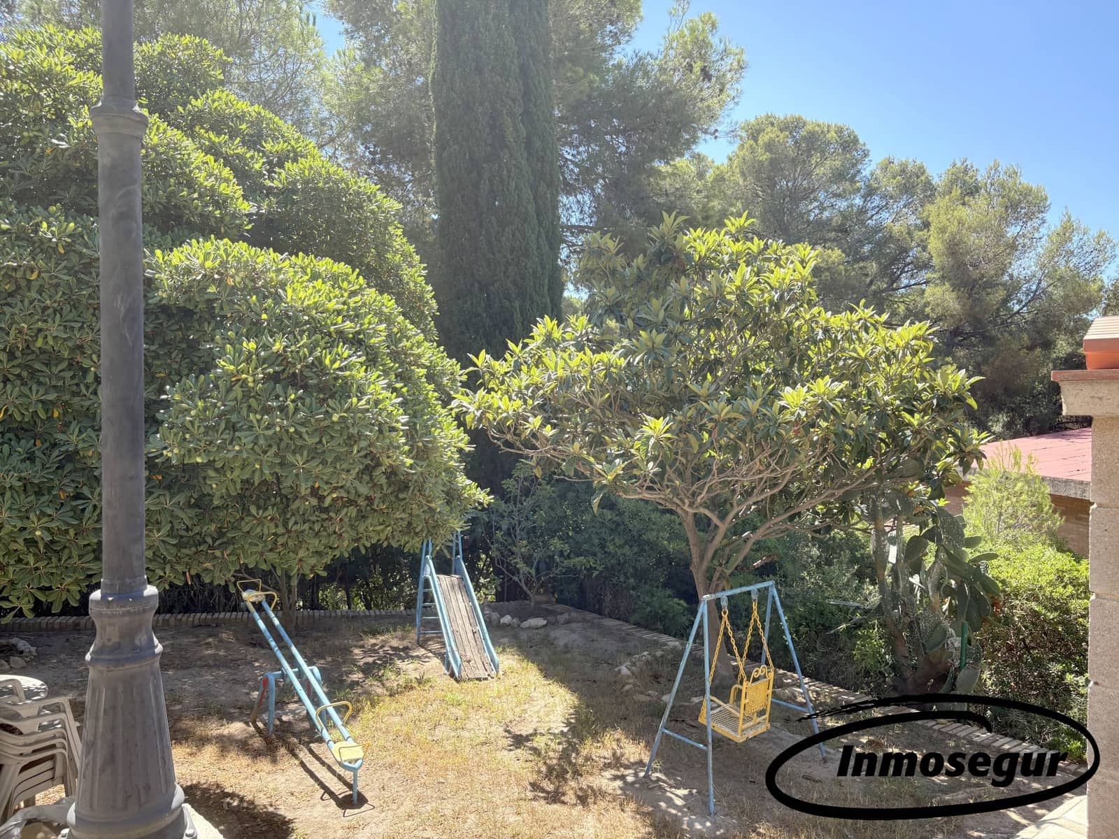 2 bedroom Apartment for sale in Salou with pool - € 155,000 (Ref: 9432700)