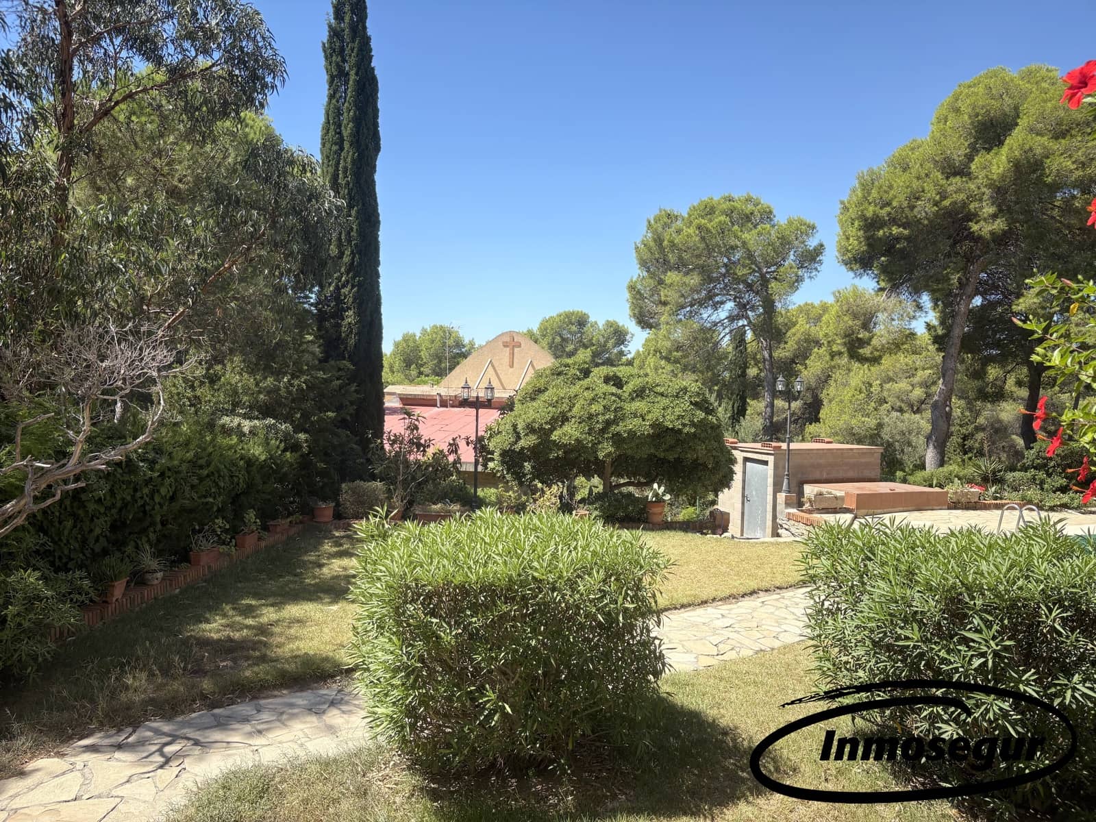 2 bedroom Apartment for sale in Salou with pool - € 155,000 (Ref: 9432700)