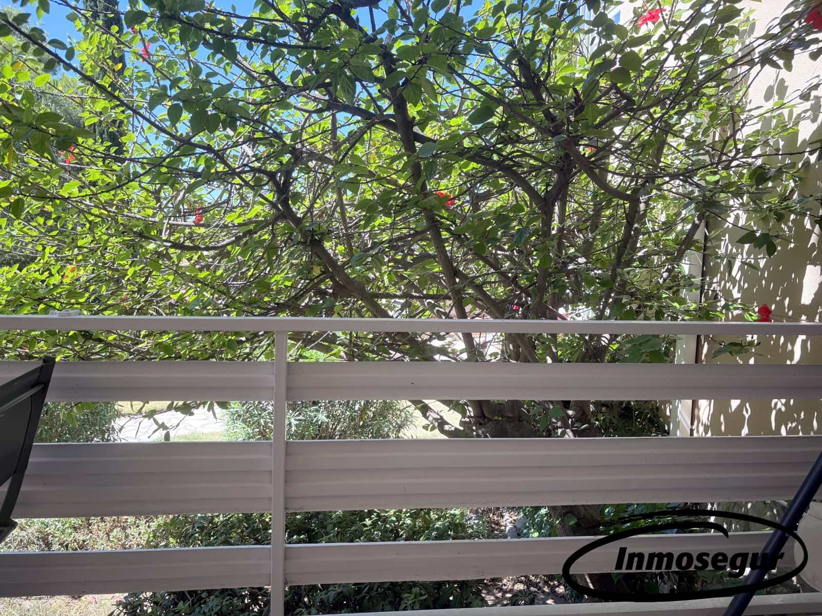 2 bedroom Apartment for sale in Salou with pool - € 155,000 (Ref: 9432700)