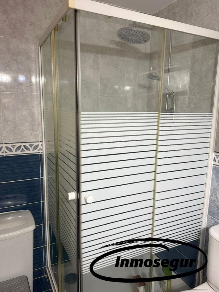 2 camera da letto Appartamento sulla Spiaggia in vendita in Salou con piscina garage - 320.000 € (Rif: 9471713)