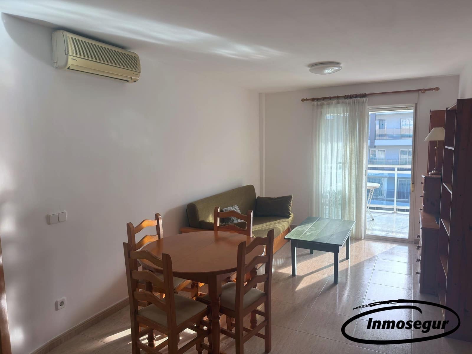 2 camera da letto Appartamento sulla Spiaggia in vendita in Salou con piscina garage - 320.000 € (Rif: 9471713)