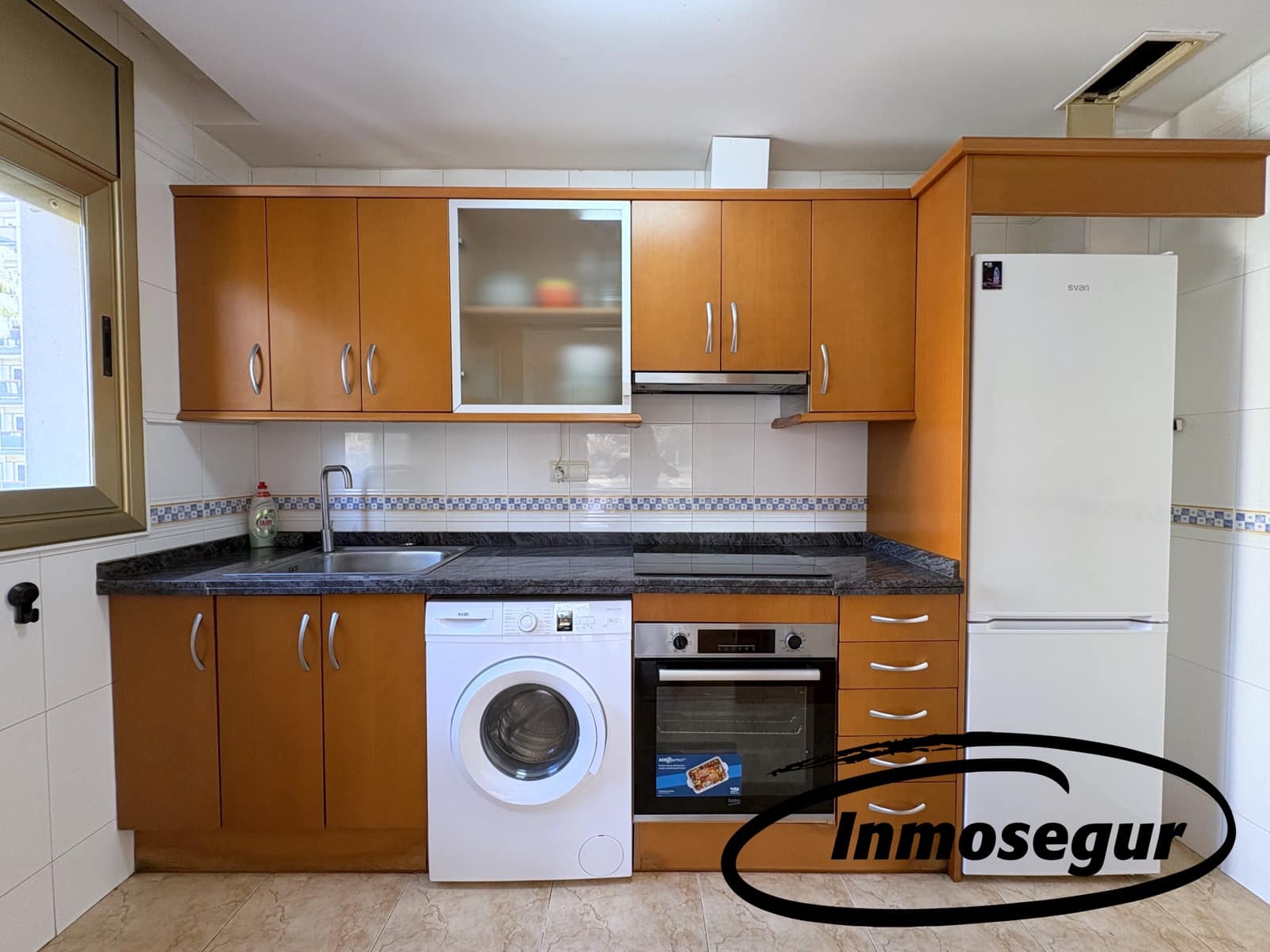 3 quarto Apartamento para venda em Salou com piscina garagem - 278 000 € (Ref: 9516277)