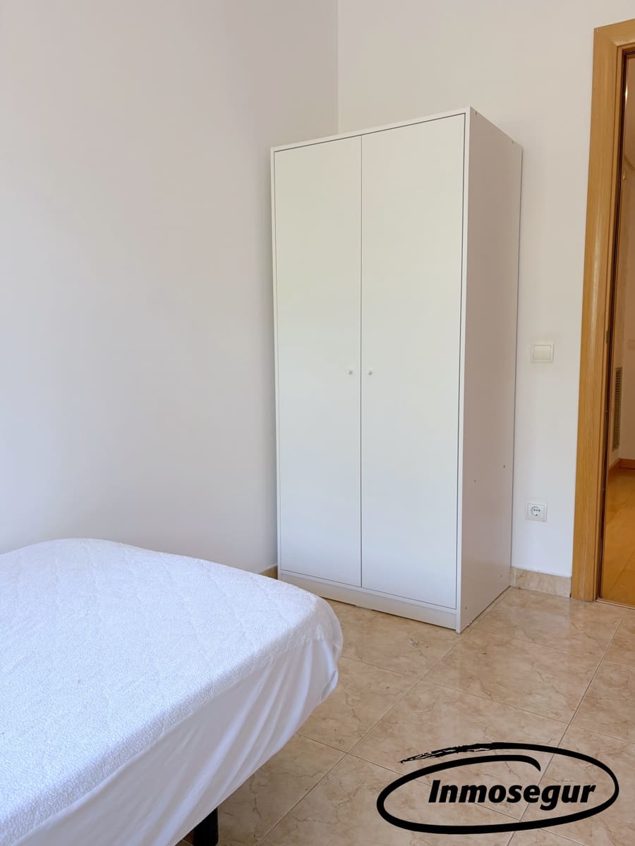 3 quarto Apartamento para venda em Salou com piscina garagem - 278 000 € (Ref: 9516277)