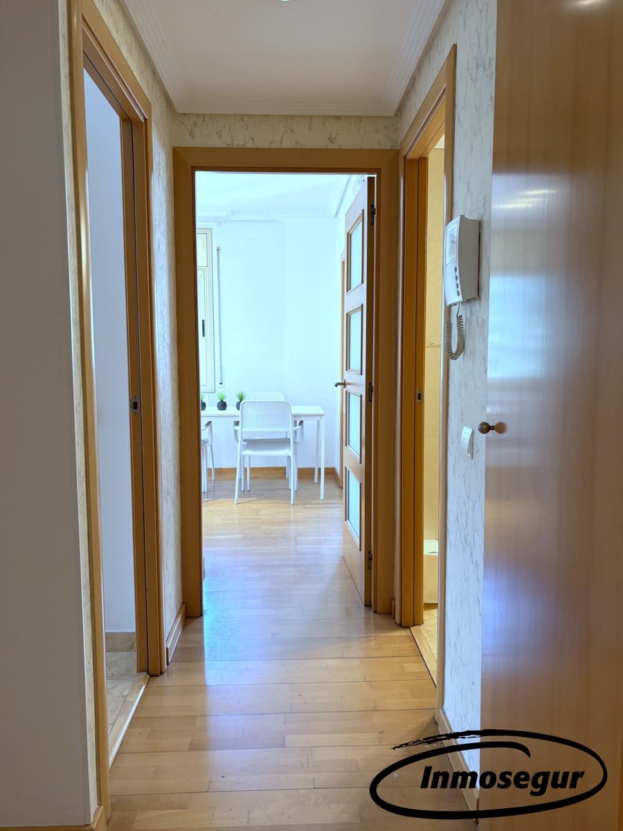 3 quarto Apartamento para venda em Salou com piscina garagem - 278 000 € (Ref: 9516277)