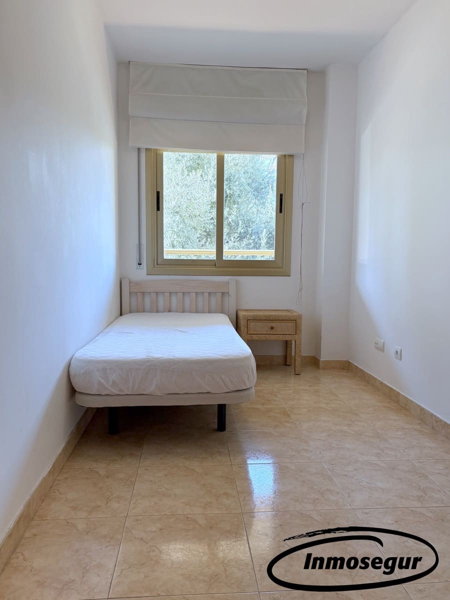 3 quarto Apartamento para venda em Salou com piscina garagem - 278 000 € (Ref: 9516277)