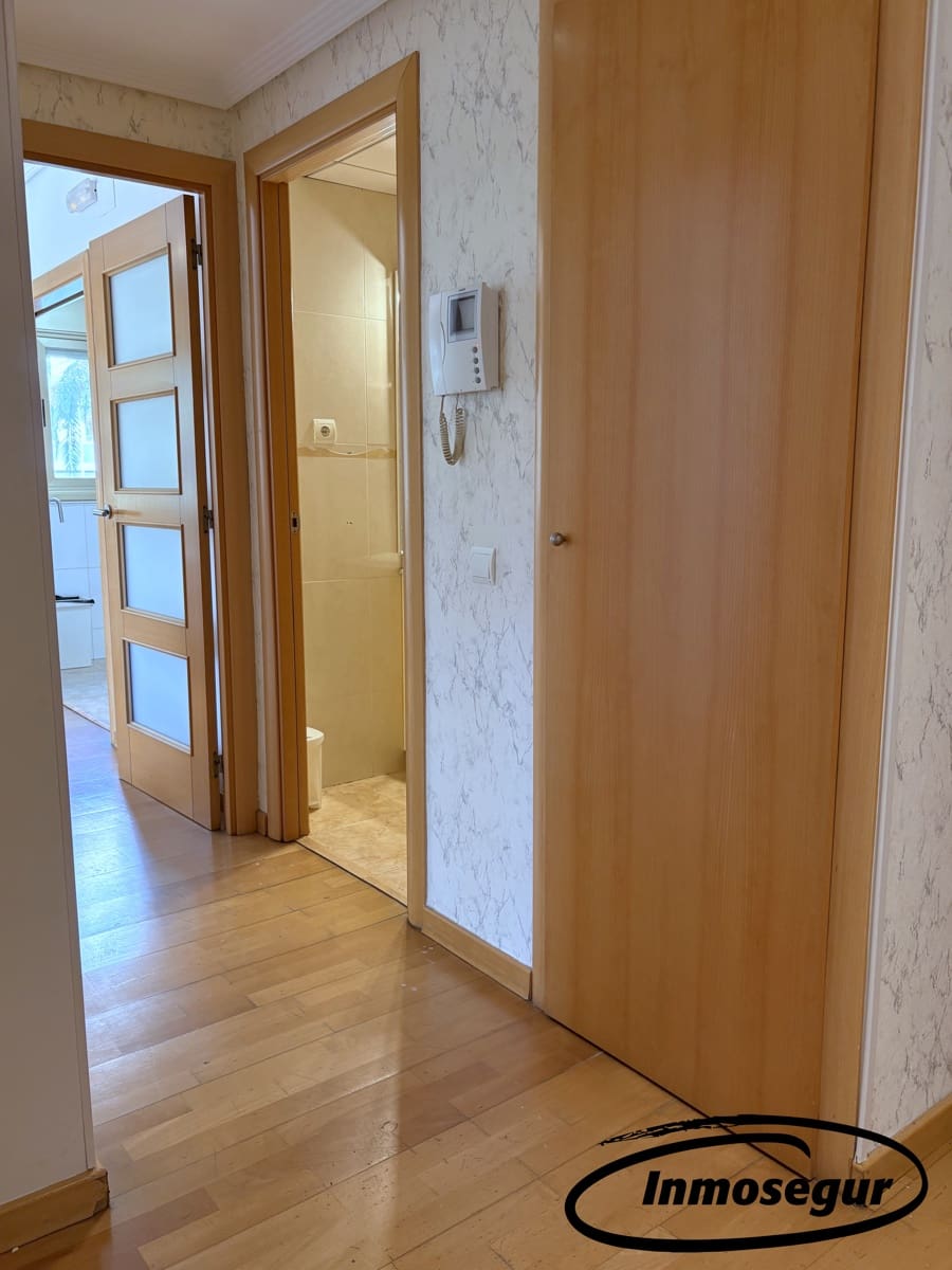 3 quarto Apartamento para venda em Salou com piscina garagem - 278 000 € (Ref: 9516277)