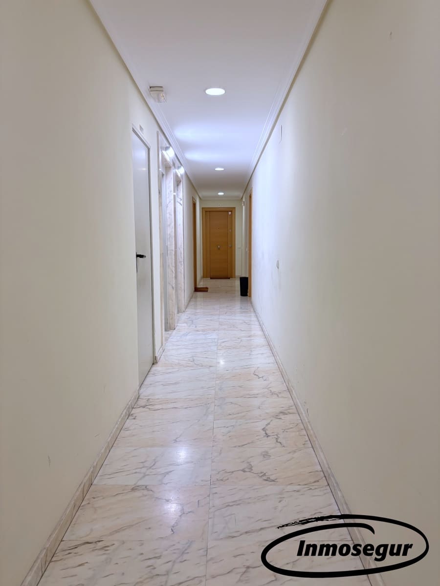 3 quarto Apartamento para venda em Salou com piscina garagem - 278 000 € (Ref: 9516277)