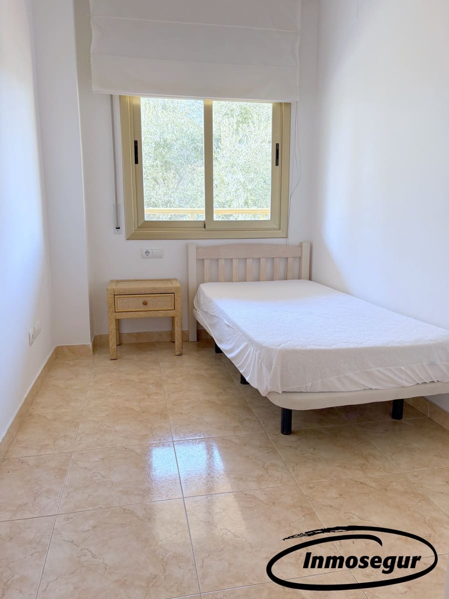 3 quarto Apartamento para venda em Salou com piscina garagem - 278 000 € (Ref: 9516277)