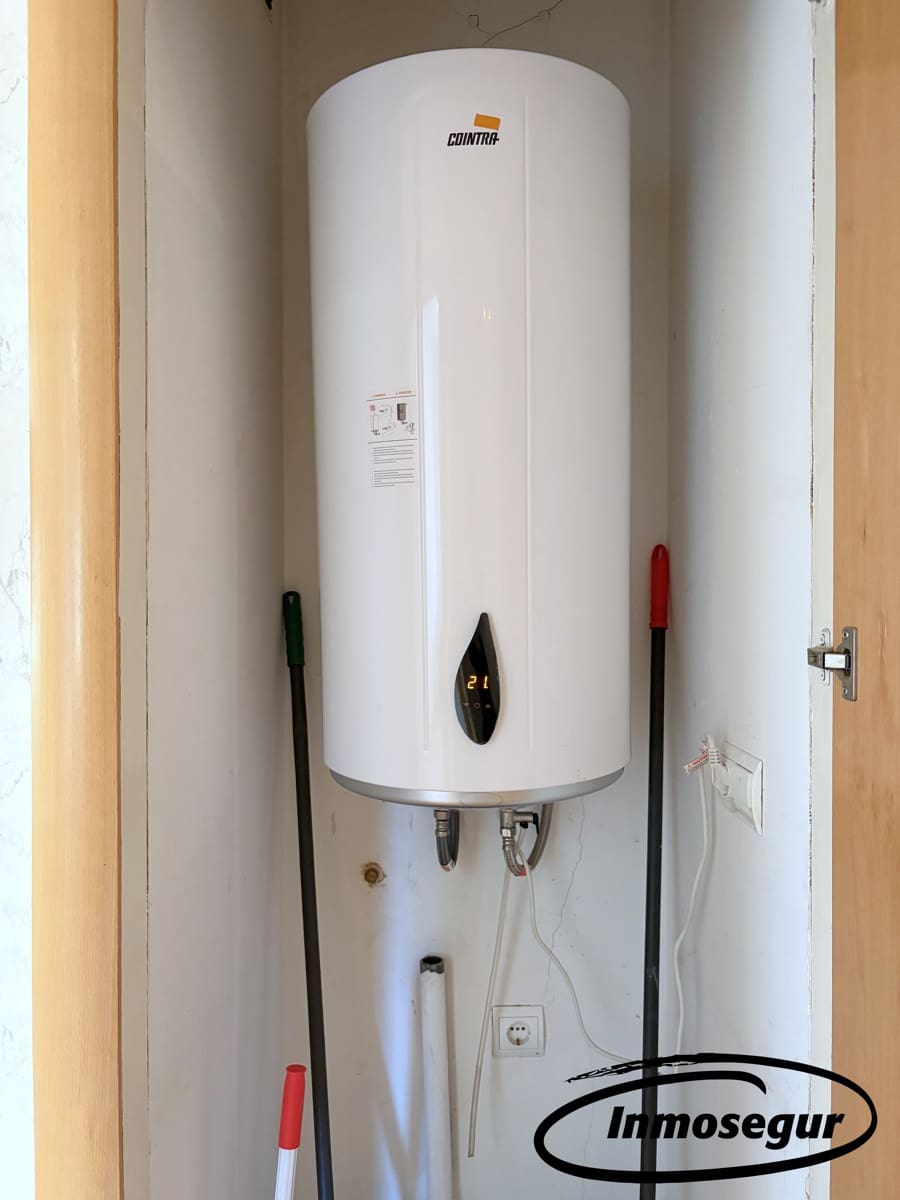 3 quarto Apartamento para venda em Salou com piscina garagem - 278 000 € (Ref: 9516277)