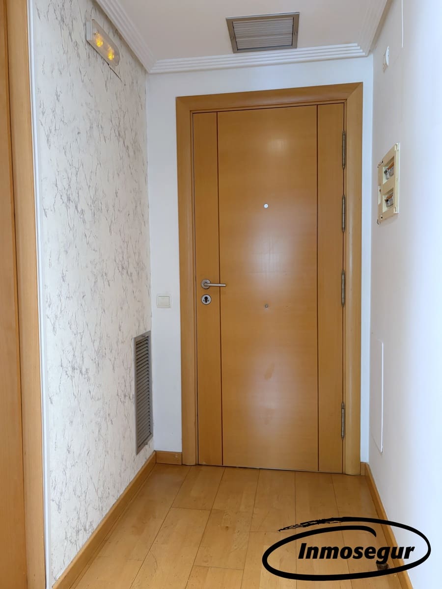 3 quarto Apartamento para venda em Salou com piscina garagem - 278 000 € (Ref: 9516277)