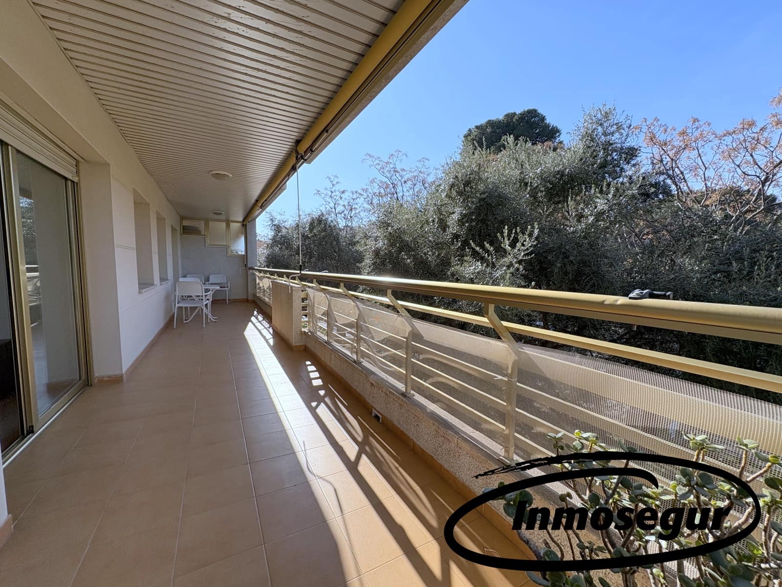 3 quarto Apartamento para venda em Salou com piscina garagem - 278 000 € (Ref: 9516277)