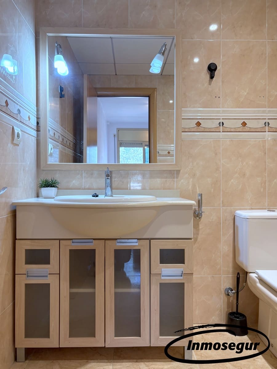 3 quarto Apartamento para venda em Salou com piscina garagem - 278 000 € (Ref: 9516277)