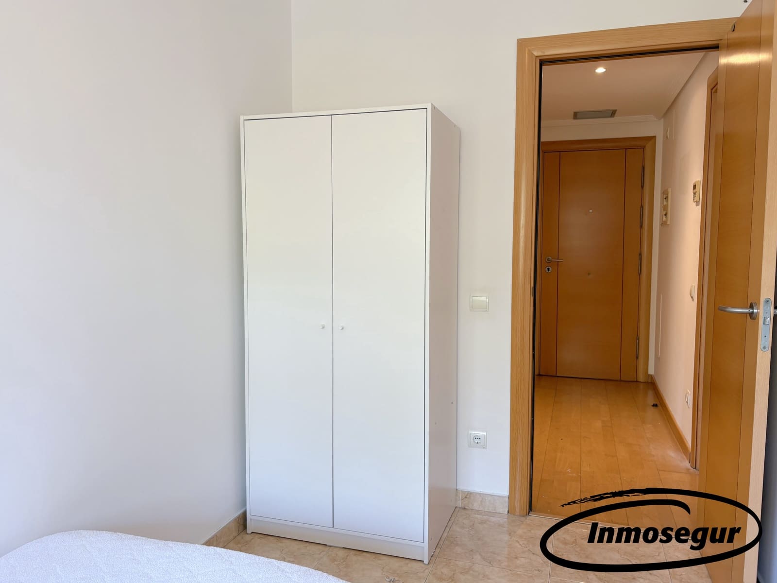 3 quarto Apartamento para venda em Salou com piscina garagem - 278 000 € (Ref: 9516277)