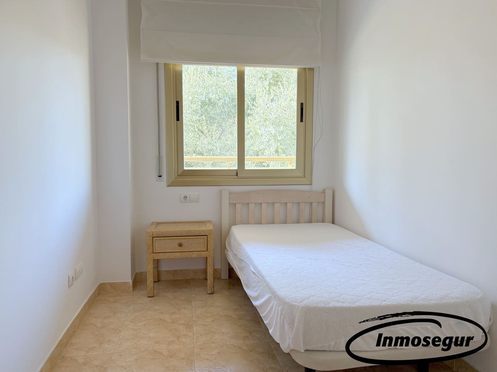 3 quarto Apartamento para venda em Salou com piscina garagem - 278 000 € (Ref: 9516277)