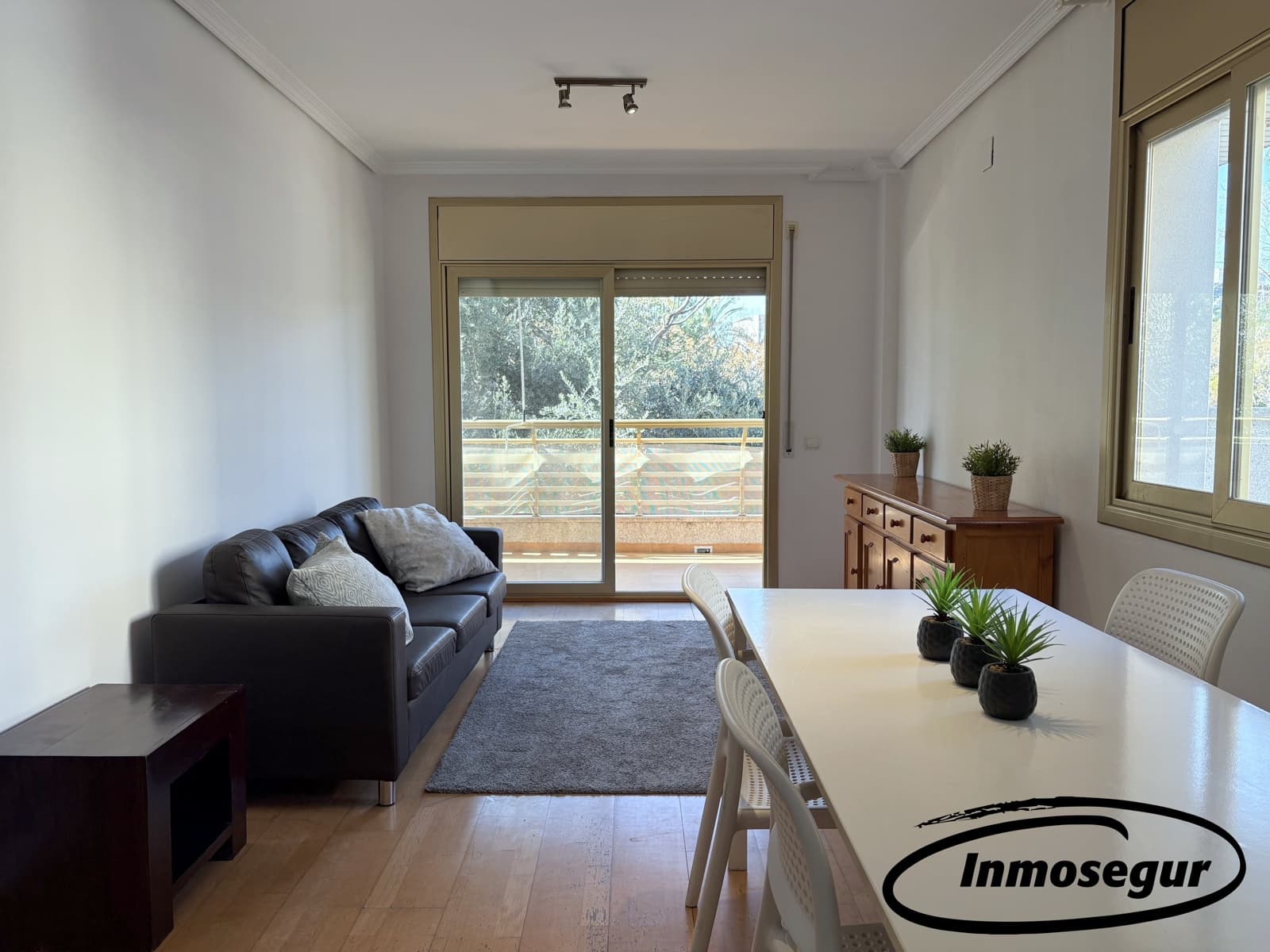 3 quarto Apartamento para venda em Salou com piscina garagem - 278 000 € (Ref: 9516277)