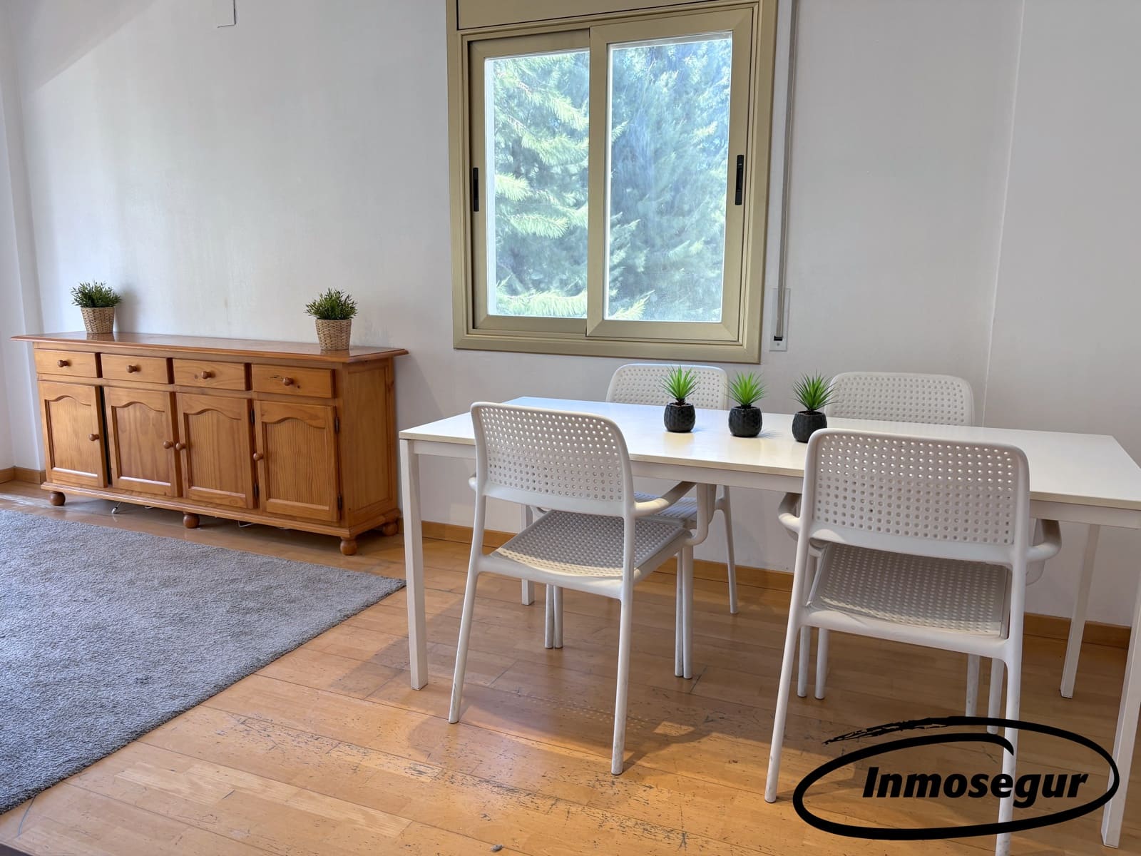 3 quarto Apartamento para venda em Salou com piscina garagem - 278 000 € (Ref: 9516277)