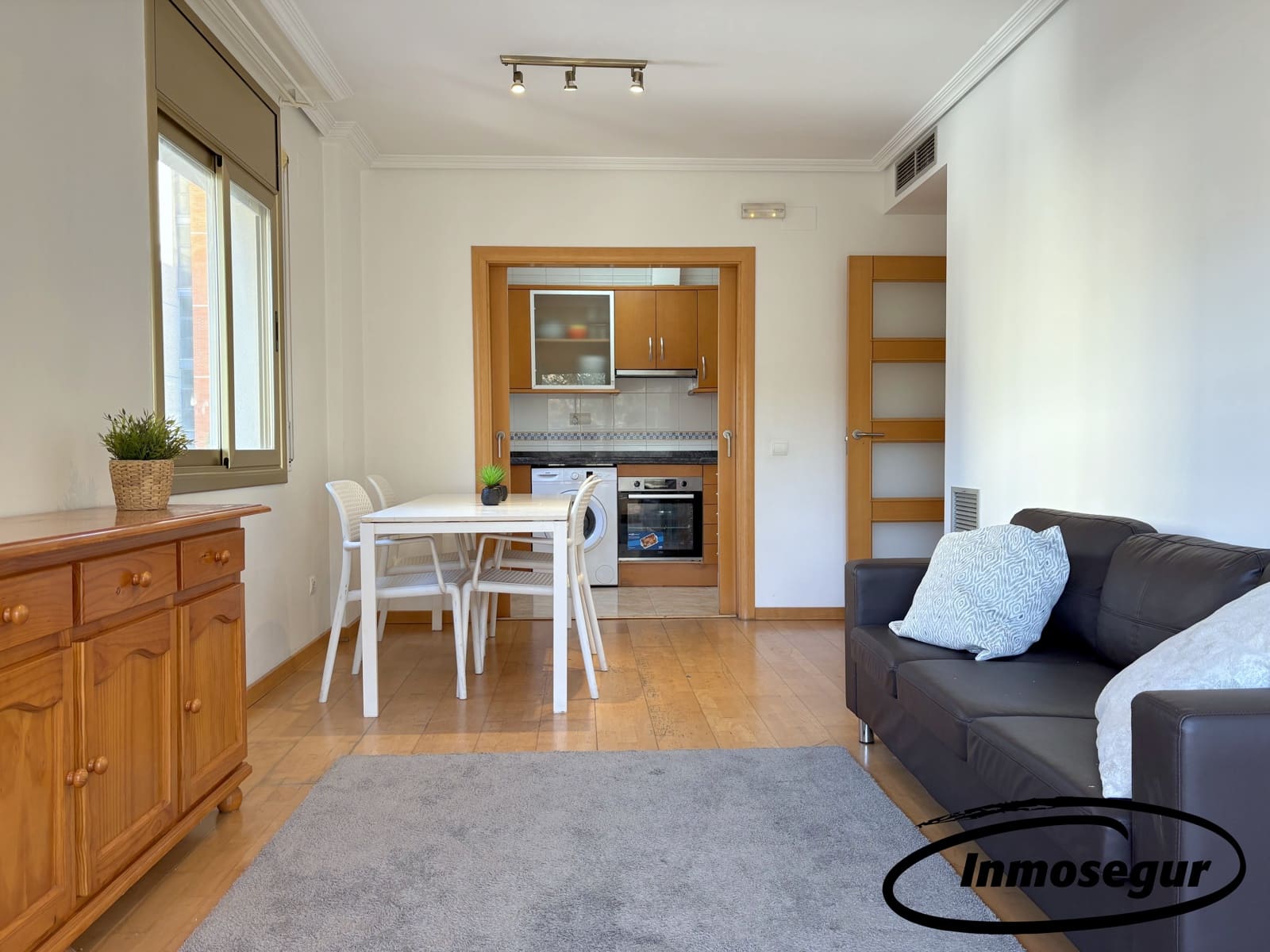 3 quarto Apartamento para venda em Salou com piscina garagem - 278 000 € (Ref: 9516277)