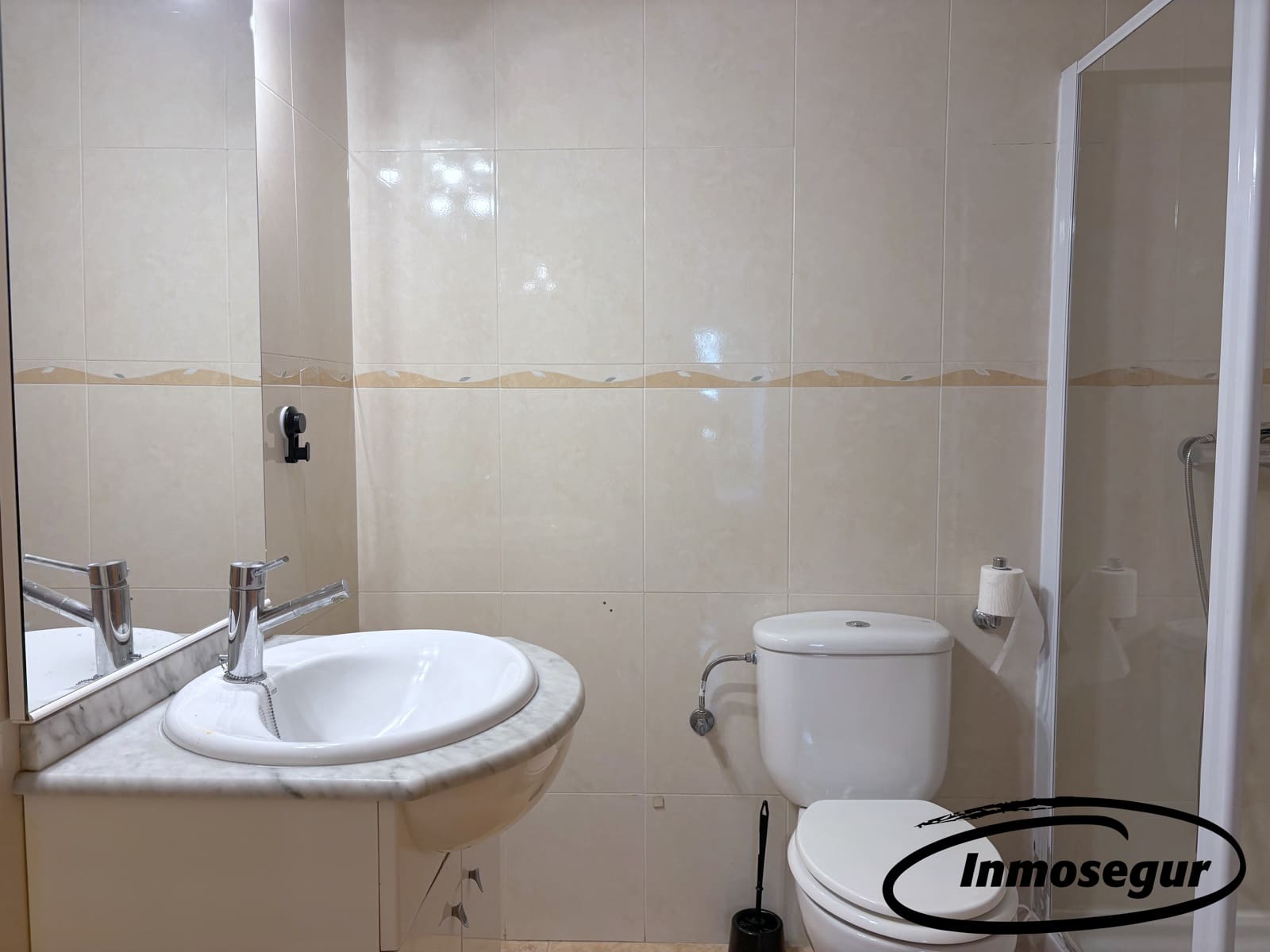 3 quarto Apartamento para venda em Salou com piscina garagem - 278 000 € (Ref: 9516277)