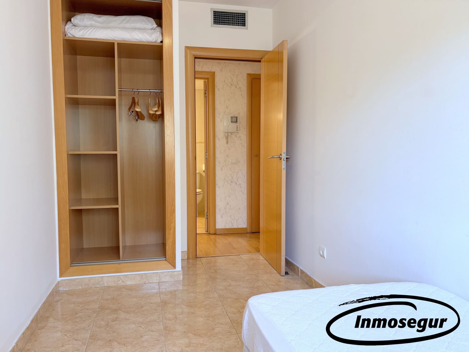 3 quarto Apartamento para venda em Salou com piscina garagem - 278 000 € (Ref: 9516277)