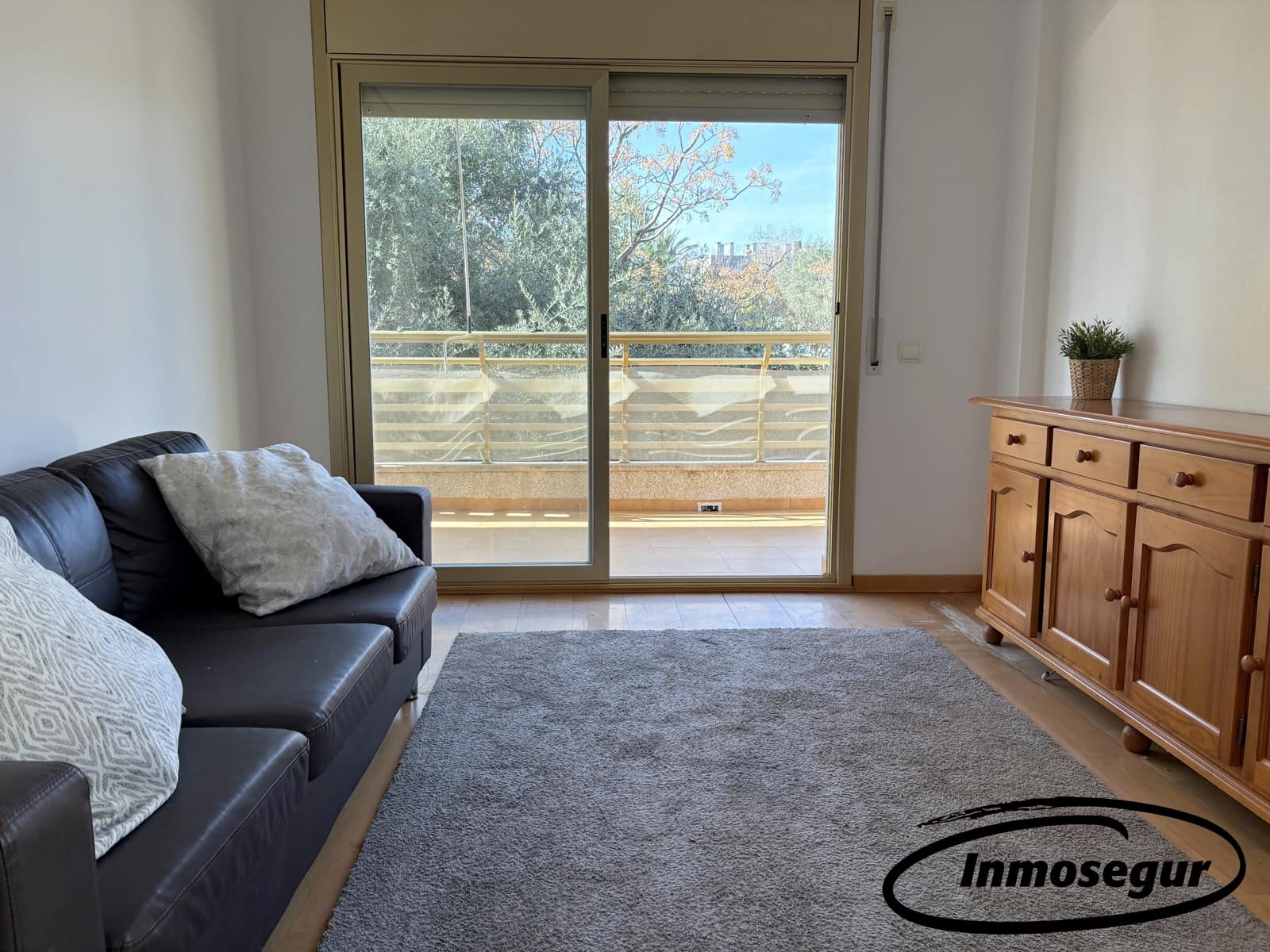 3 quarto Apartamento para venda em Salou com piscina garagem - 278 000 € (Ref: 9516277)