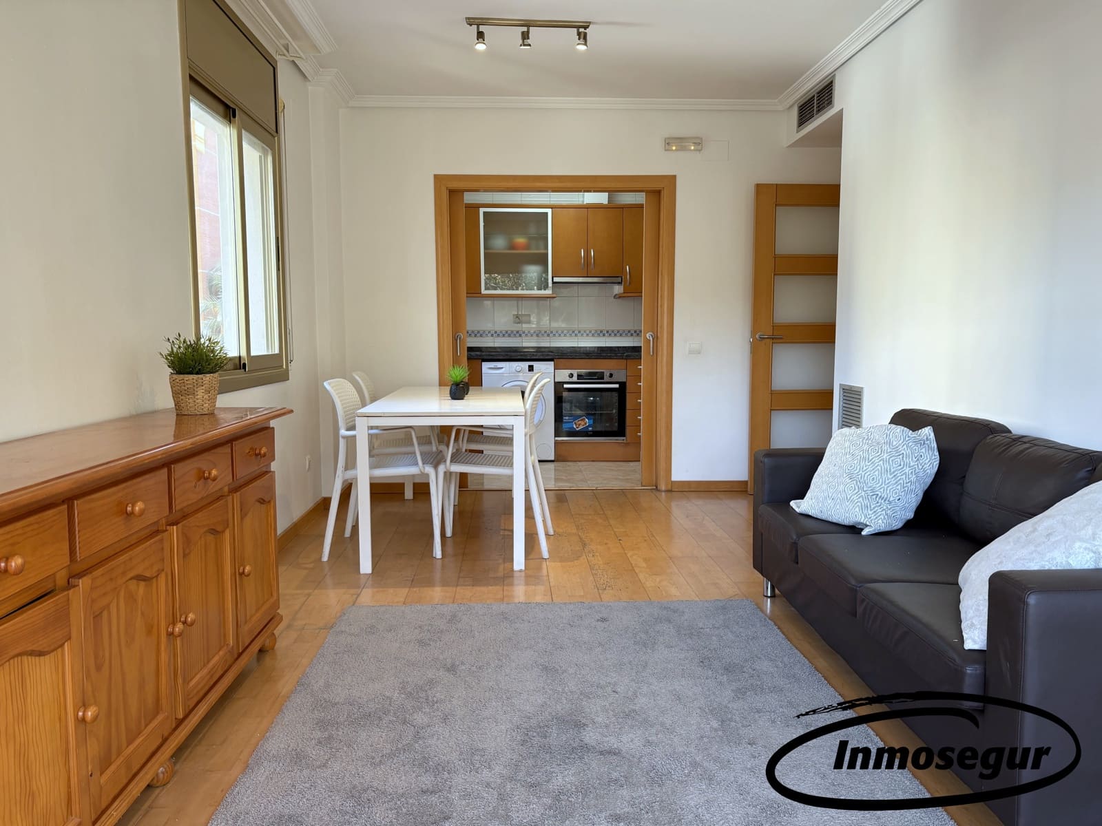 3 quarto Apartamento para venda em Salou com piscina garagem - 278 000 € (Ref: 9516277)