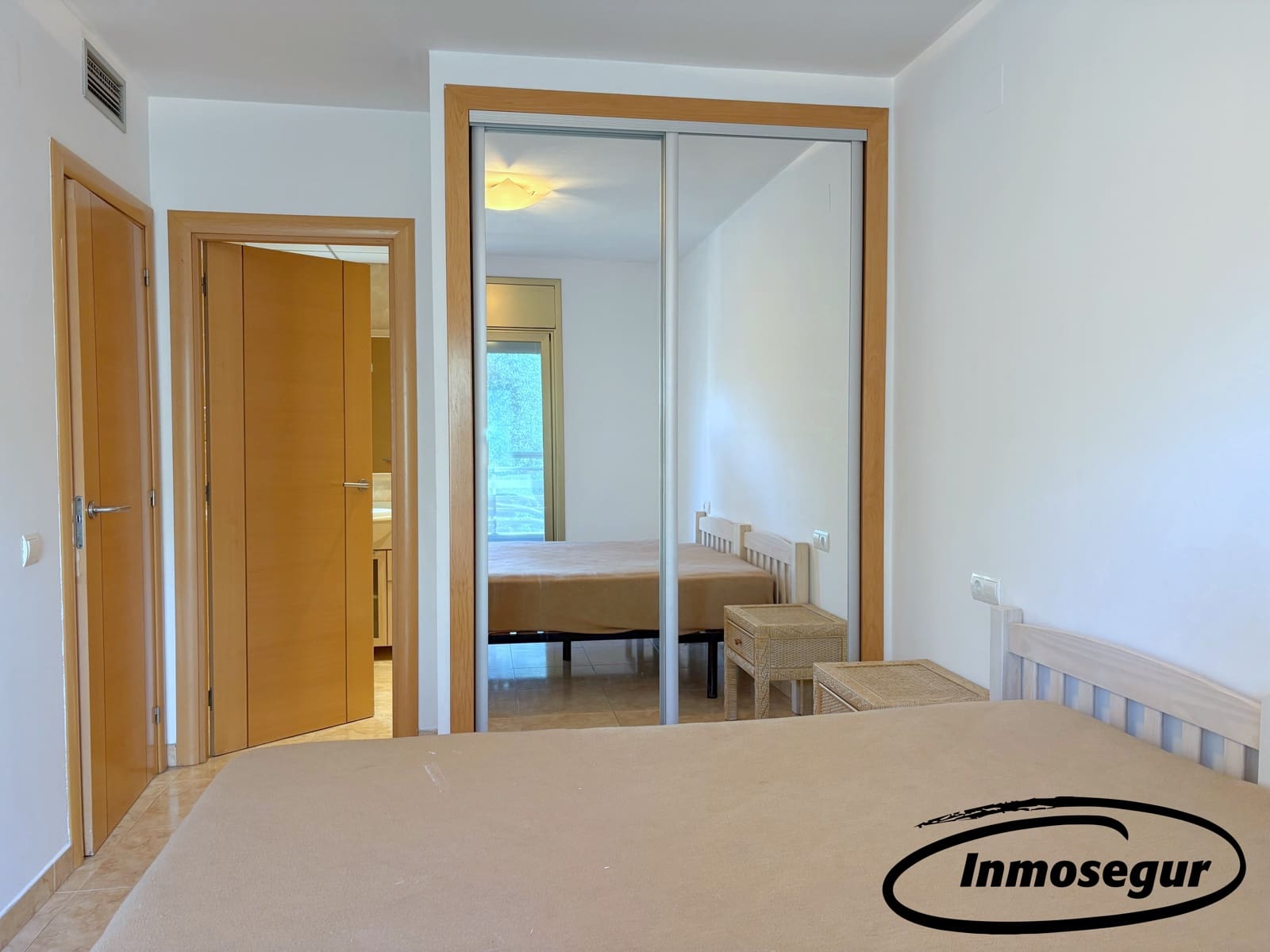 3 quarto Apartamento para venda em Salou com piscina garagem - 278 000 € (Ref: 9516277)