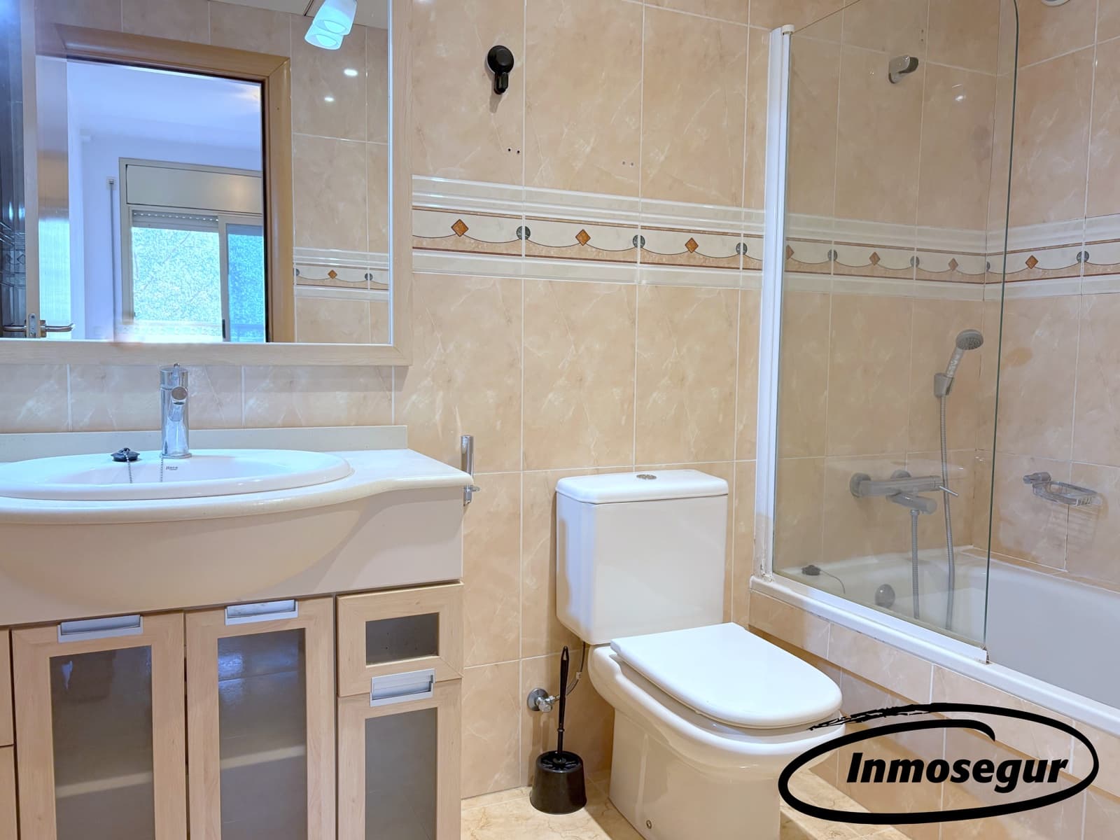 3 quarto Apartamento para venda em Salou com piscina garagem - 278 000 € (Ref: 9516277)