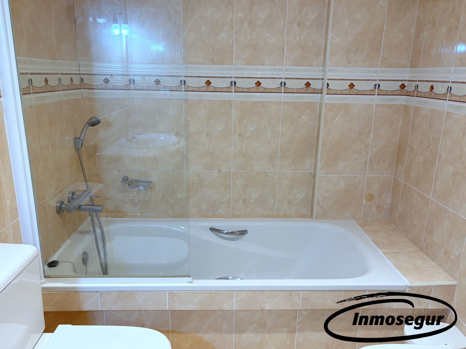3 quarto Apartamento para venda em Salou com piscina garagem - 278 000 € (Ref: 9516277)