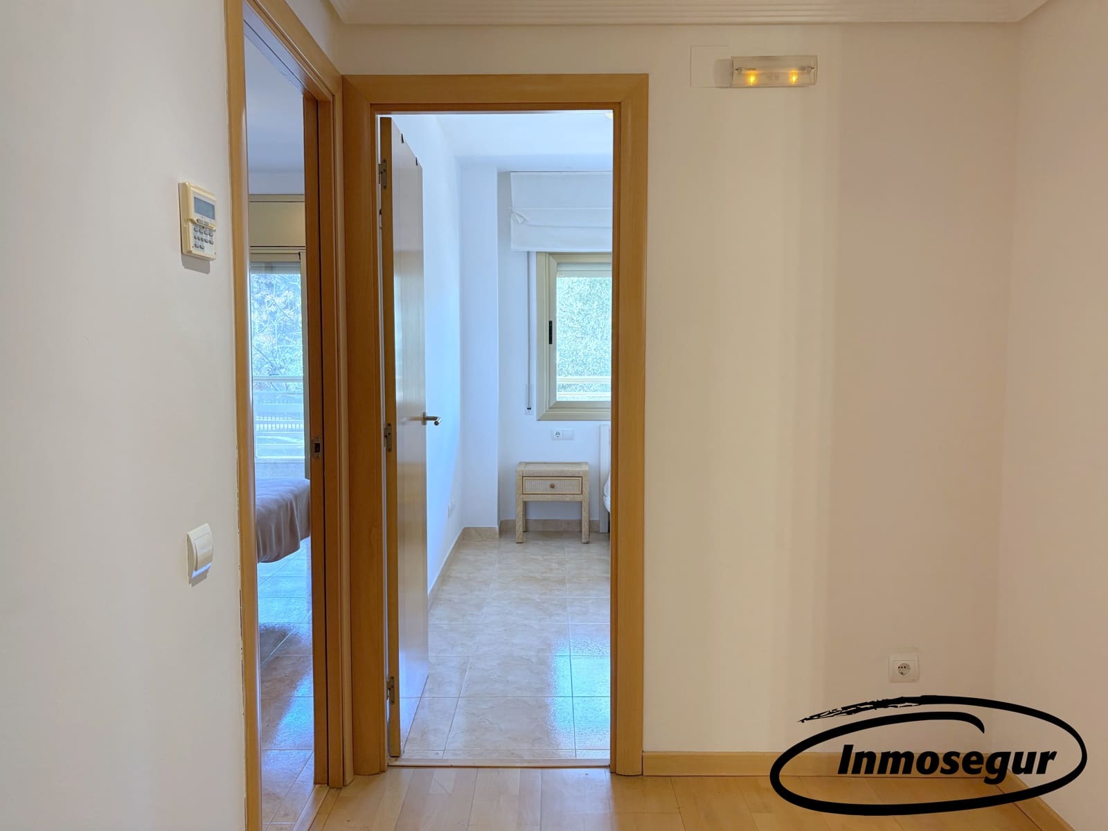 3 quarto Apartamento para venda em Salou com piscina garagem - 278 000 € (Ref: 9516277)