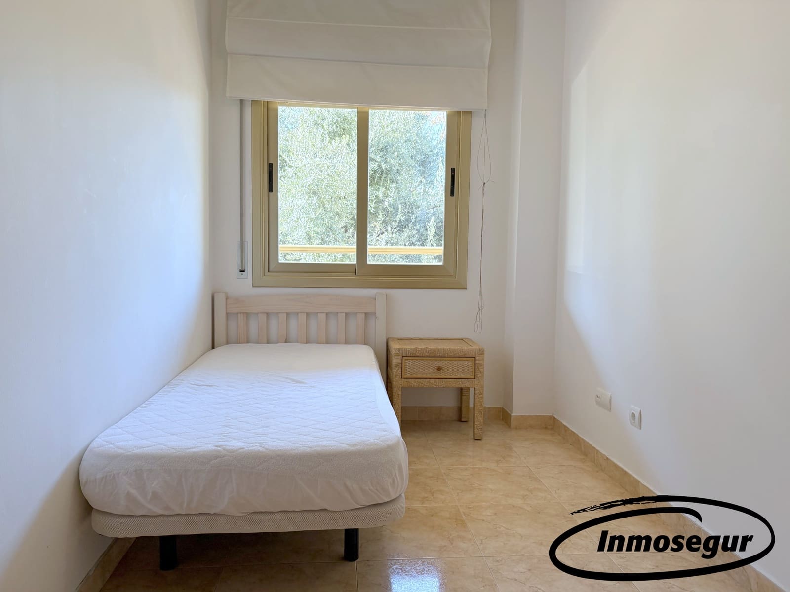 3 quarto Apartamento para venda em Salou com piscina garagem - 278 000 € (Ref: 9516277)