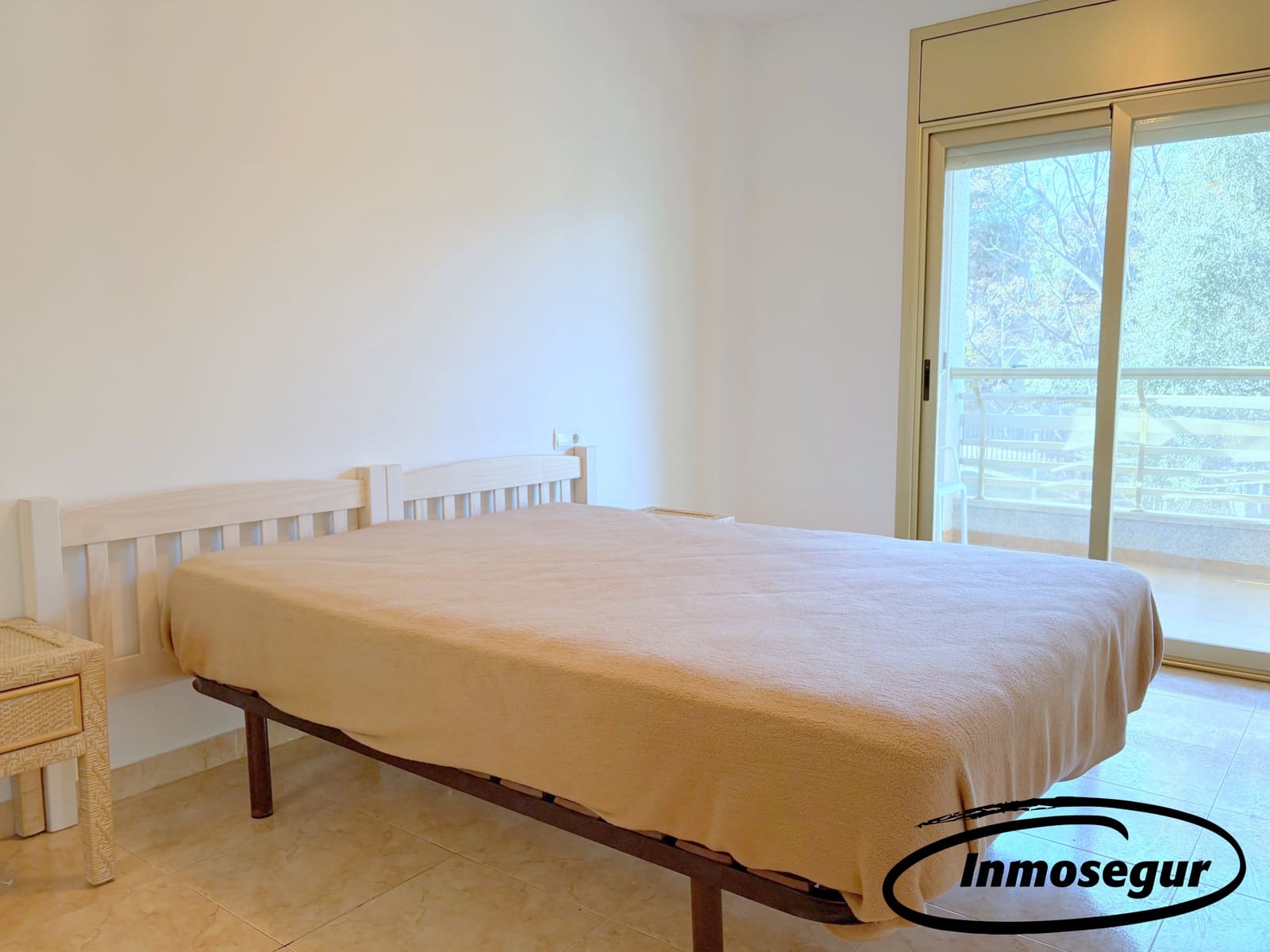 3 quarto Apartamento para venda em Salou com piscina garagem - 278 000 € (Ref: 9516277)