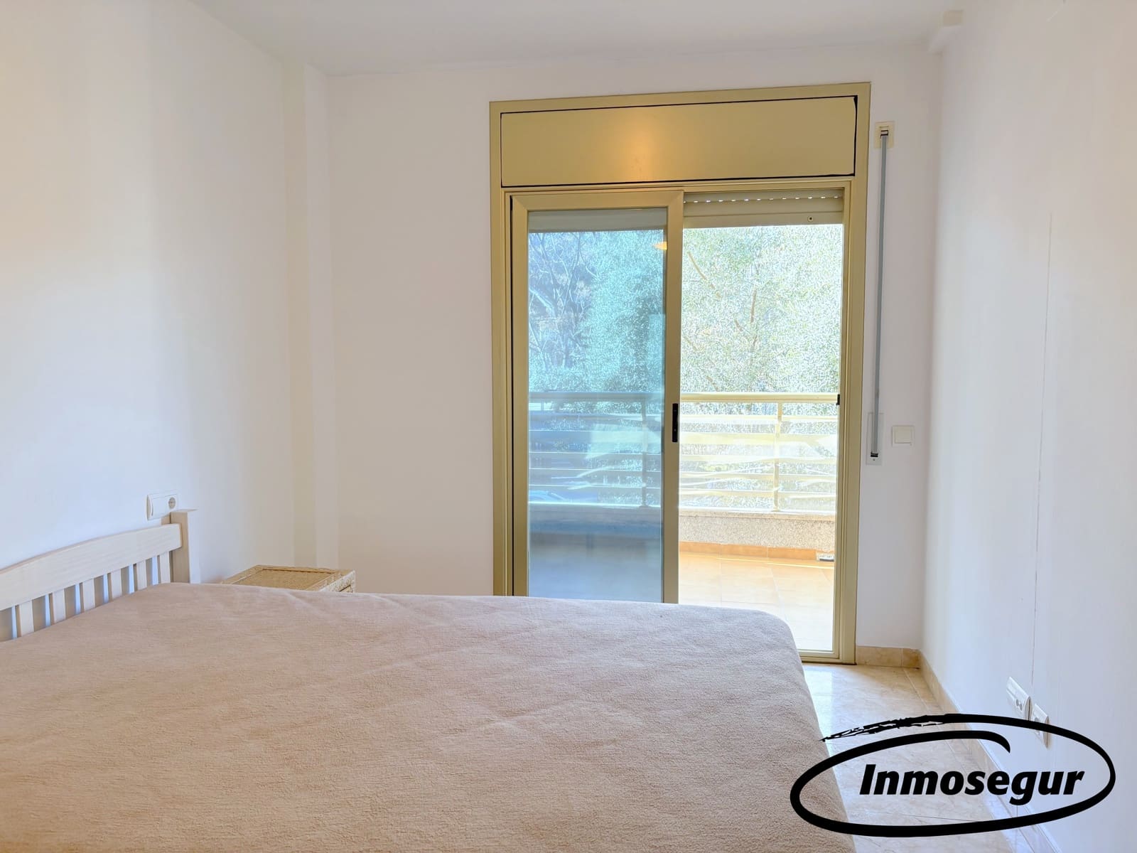 3 quarto Apartamento para venda em Salou com piscina garagem - 278 000 € (Ref: 9516277)