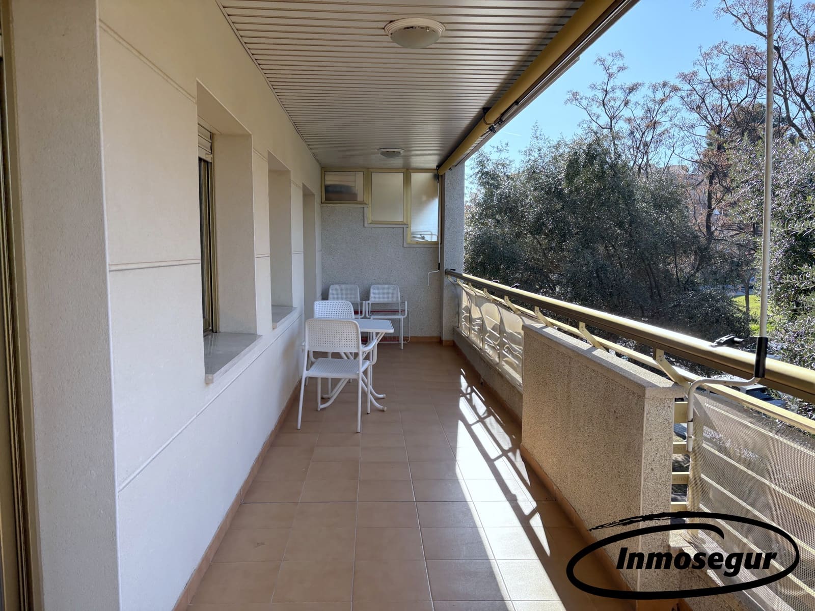 3 quarto Apartamento para venda em Salou com piscina garagem - 278 000 € (Ref: 9516277)