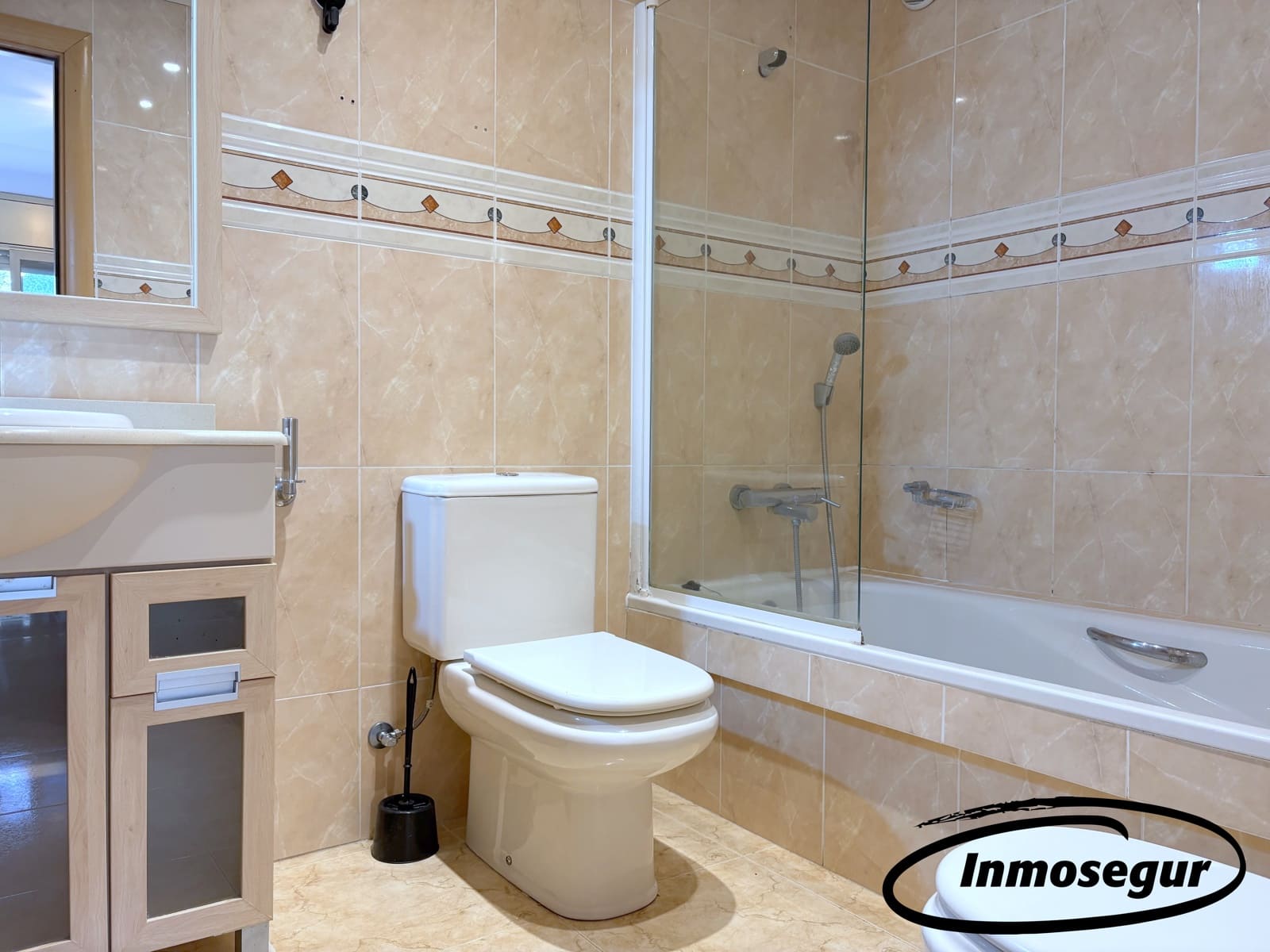3 quarto Apartamento para venda em Salou com piscina garagem - 278 000 € (Ref: 9516277)