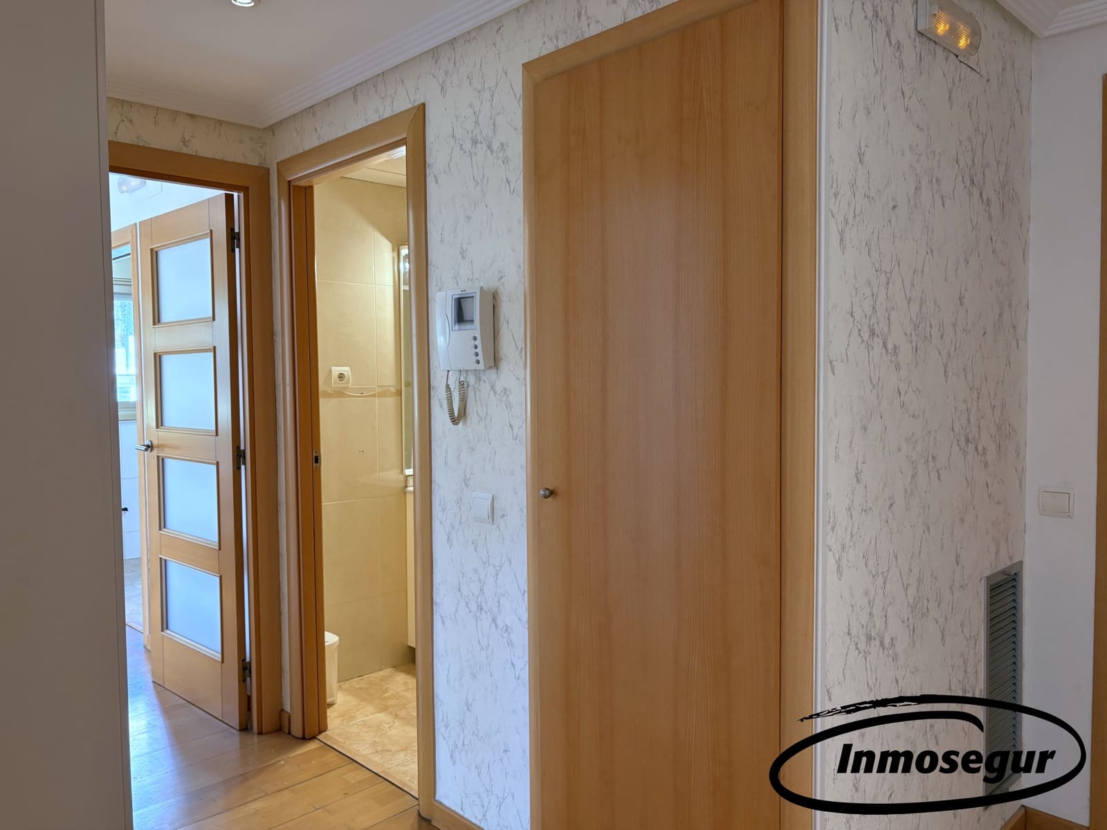 3 quarto Apartamento para venda em Salou com piscina garagem - 278 000 € (Ref: 9516277)