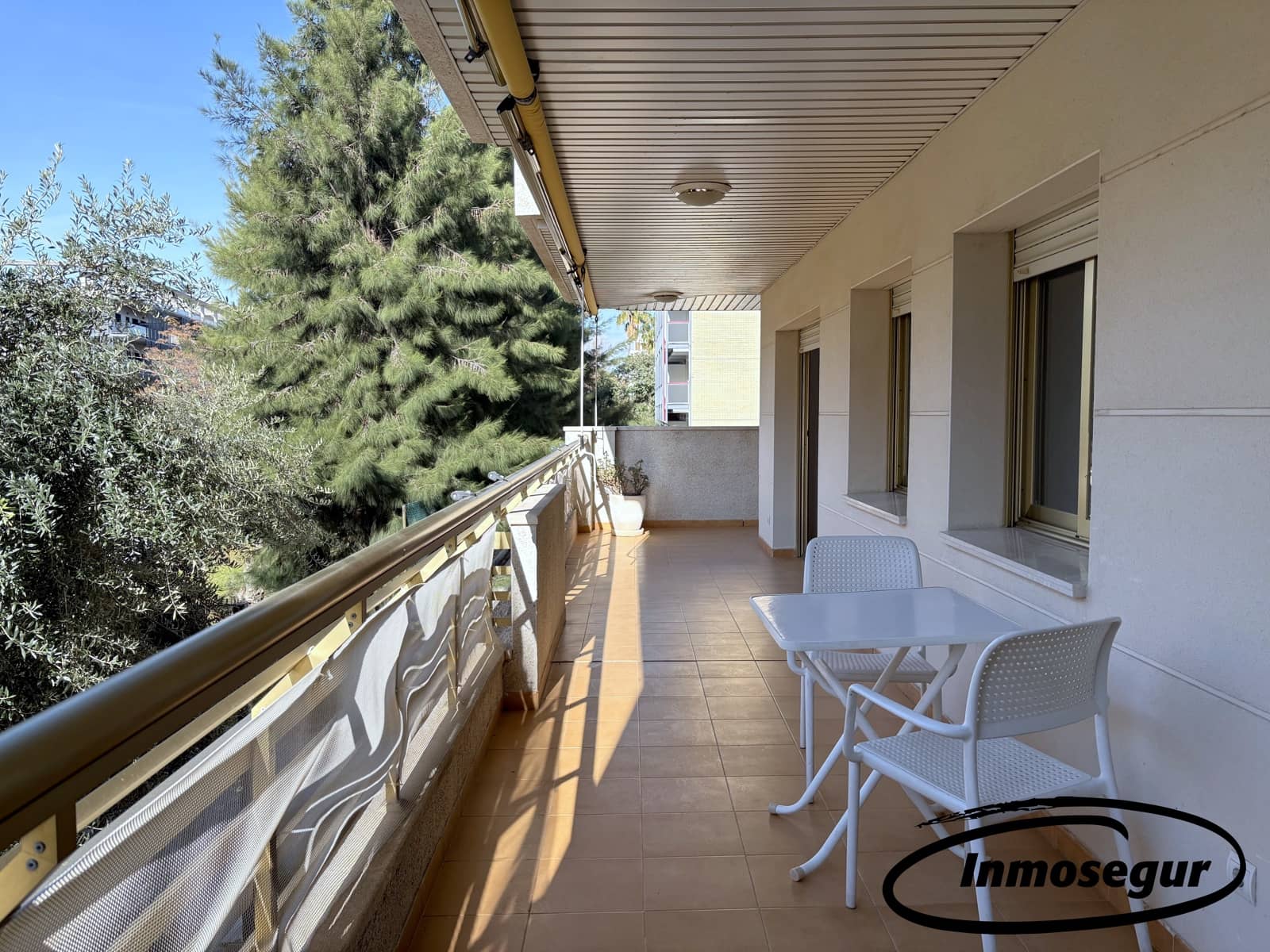 3 quarto Apartamento para venda em Salou com piscina garagem - 278 000 € (Ref: 9516277)