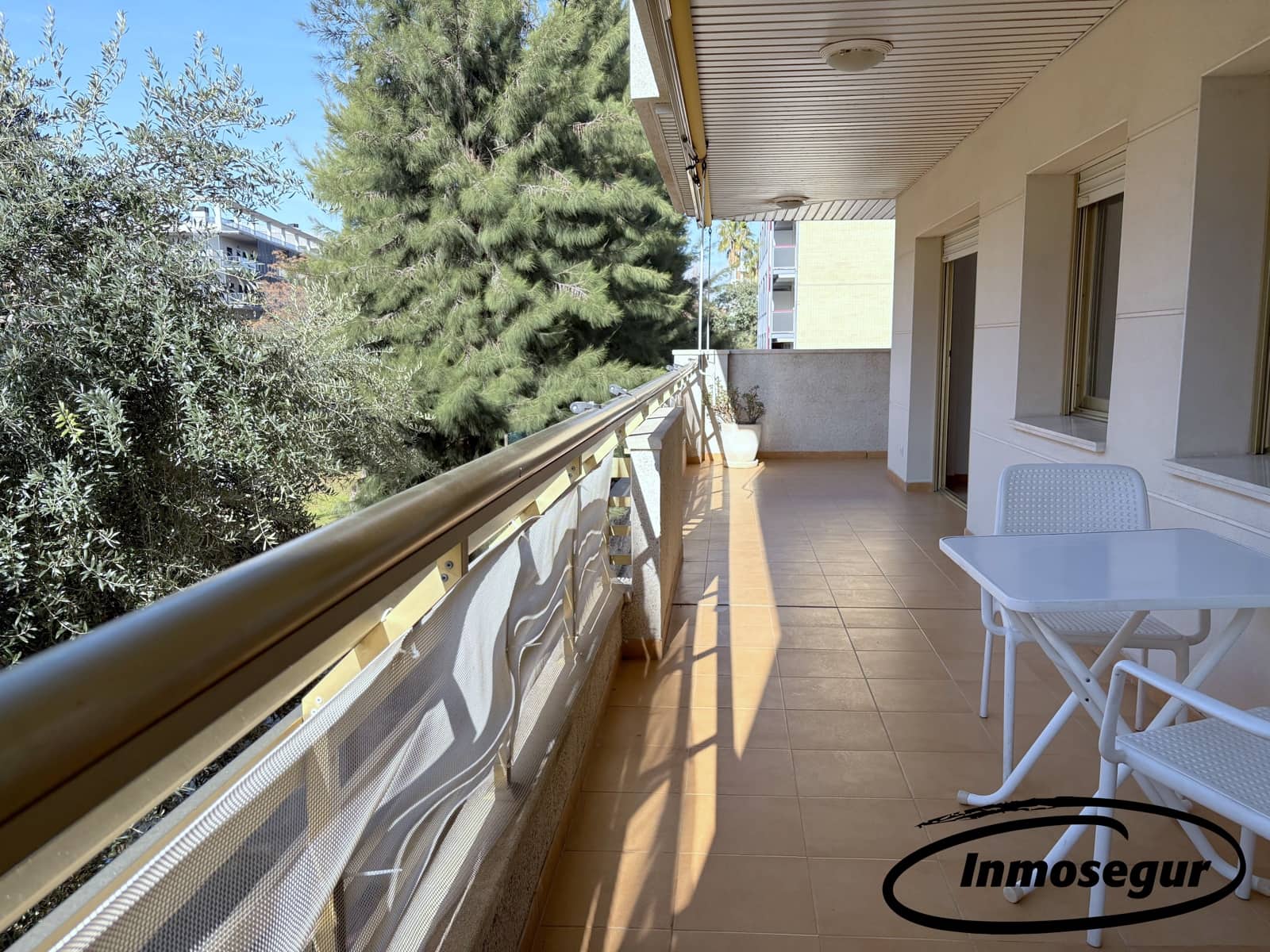 3 quarto Apartamento para venda em Salou com piscina garagem - 278 000 € (Ref: 9516277)