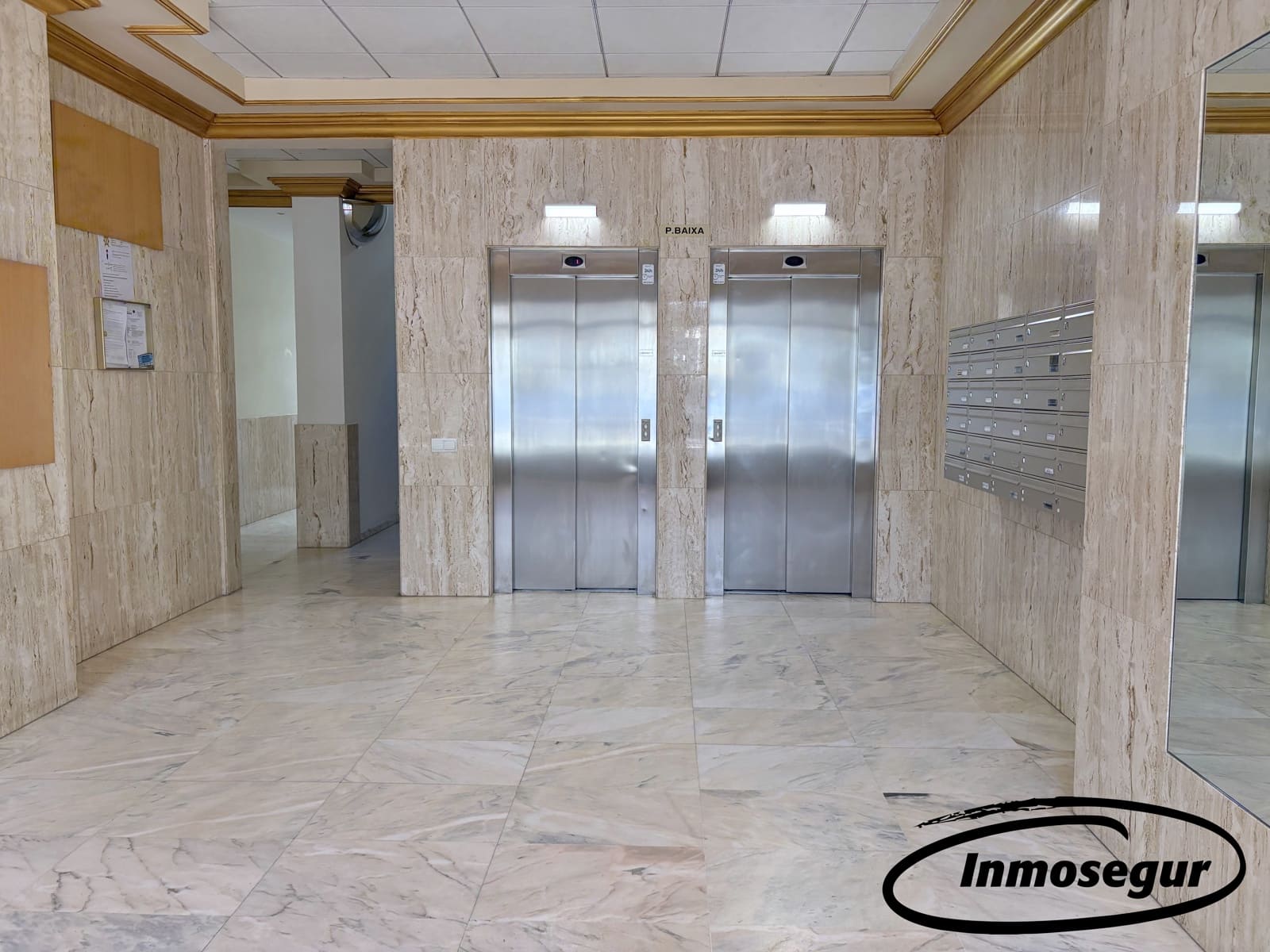 3 quarto Apartamento para venda em Salou com piscina garagem - 278 000 € (Ref: 9516277)