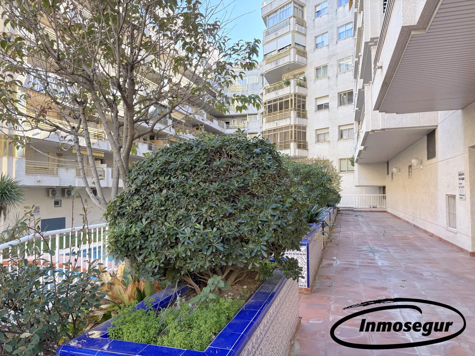 3 quarto Apartamento para venda em Salou com piscina garagem - 278 000 € (Ref: 9516277)