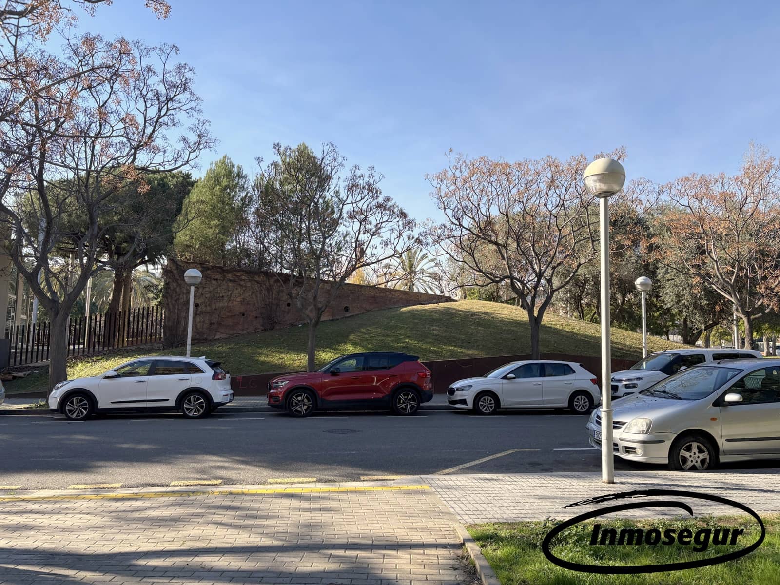 3 quarto Apartamento para venda em Salou com piscina garagem - 278 000 € (Ref: 9516277)