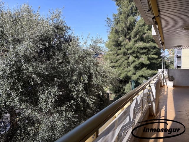 3 quarto Apartamento para venda em Salou com piscina garagem - 278 000 € (Ref: 9516277)