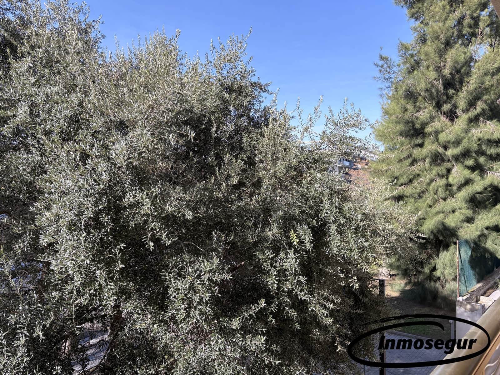 3 quarto Apartamento para venda em Salou com piscina garagem - 278 000 € (Ref: 9516277)