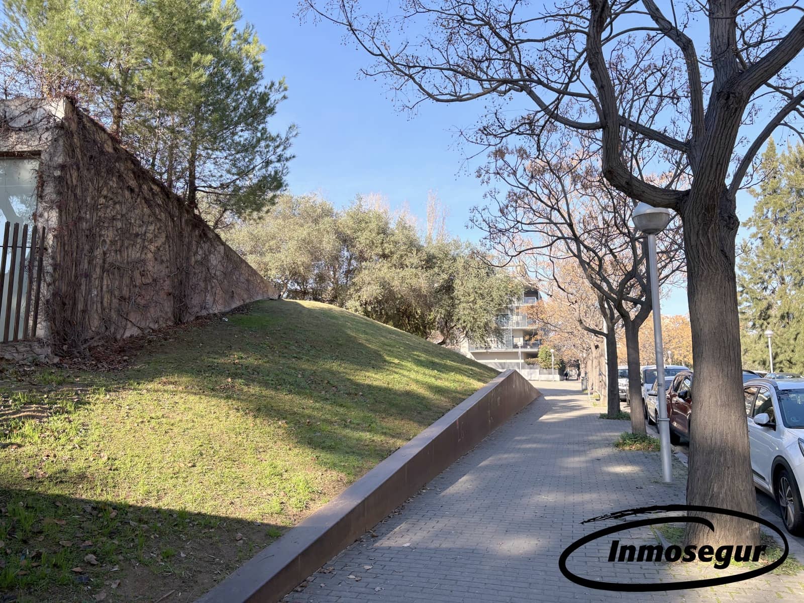 3 quarto Apartamento para venda em Salou com piscina garagem - 278 000 € (Ref: 9516277)