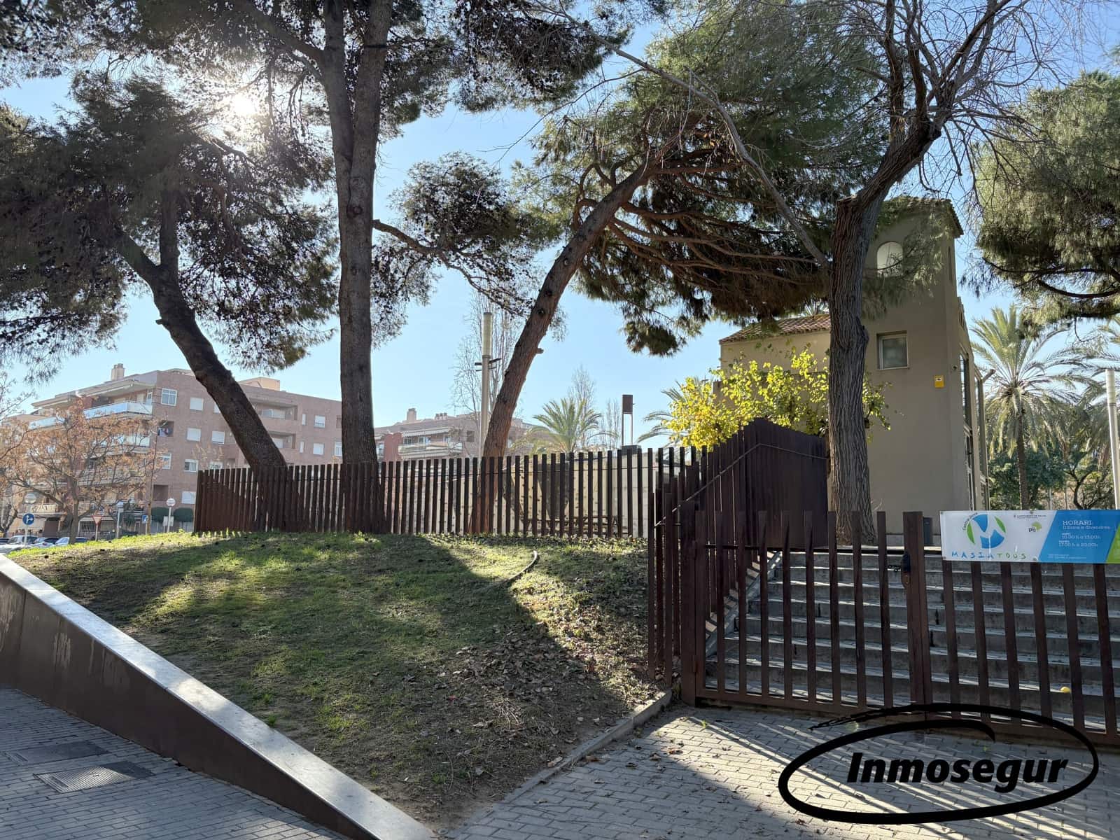 3 quarto Apartamento para venda em Salou com piscina garagem - 278 000 € (Ref: 9516277)