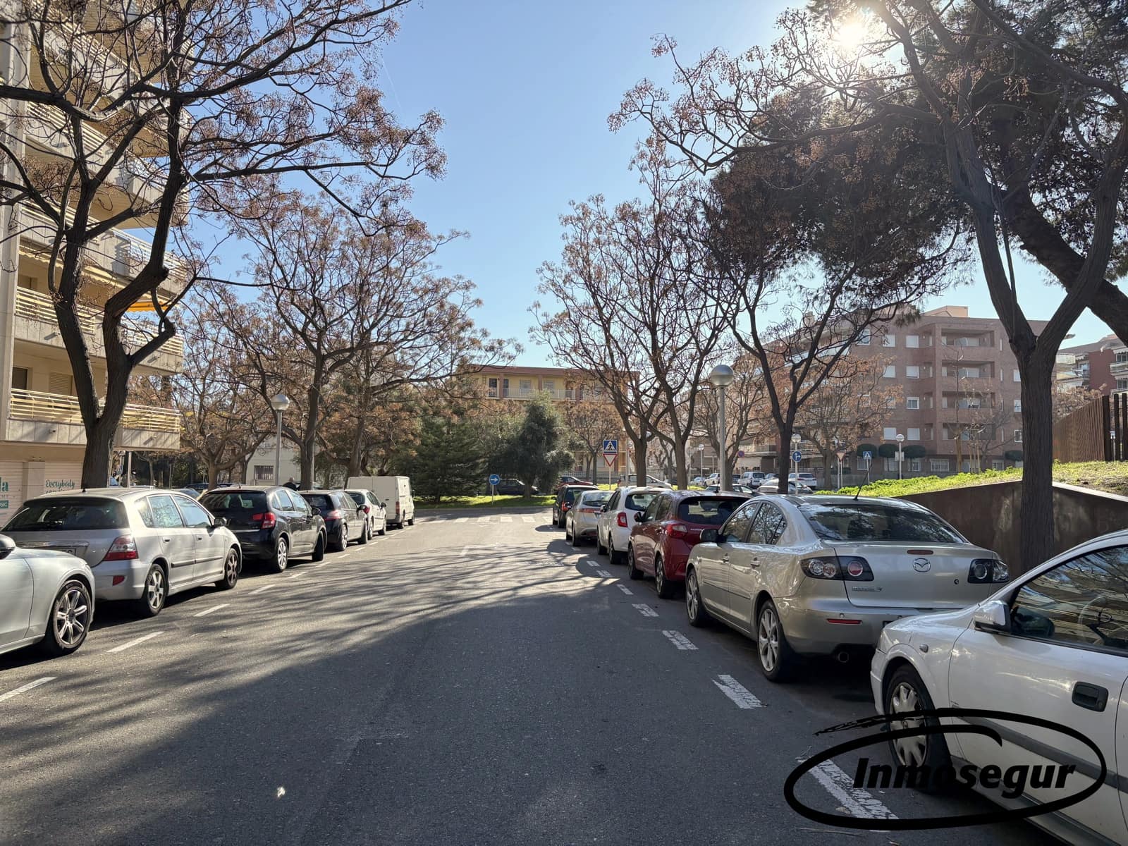 3 quarto Apartamento para venda em Salou com piscina garagem - 278 000 € (Ref: 9516277)