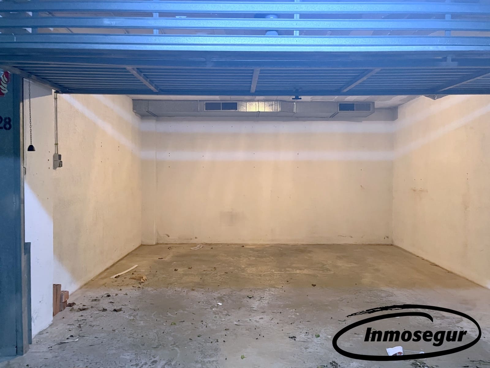 3 Zimmer Wohnung zu verkaufen in Salou mit Pool Garage - 265.000 € (Ref: 9516277)